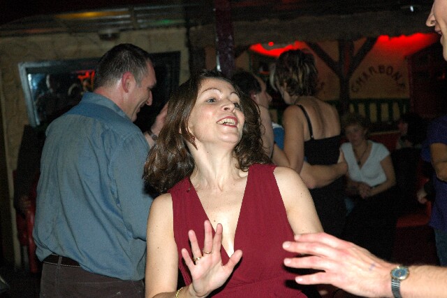 min 2006 01 04 balajo 065